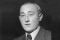 Biographie Dr. Hans Viessmann