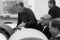 Biographie Dr. Hans Viessmann