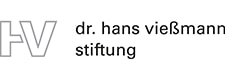 Dr. Hans Vießmann-Stiftung